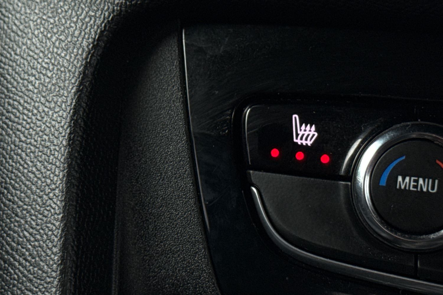 Used Vauxhall Corsa 2019 for sale - 76365162: Photo 41