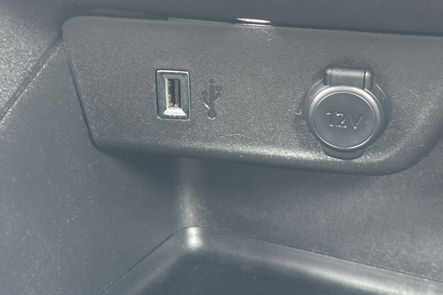 Used Vauxhall Corsa 2019 for sale - 76365162: Photo 42