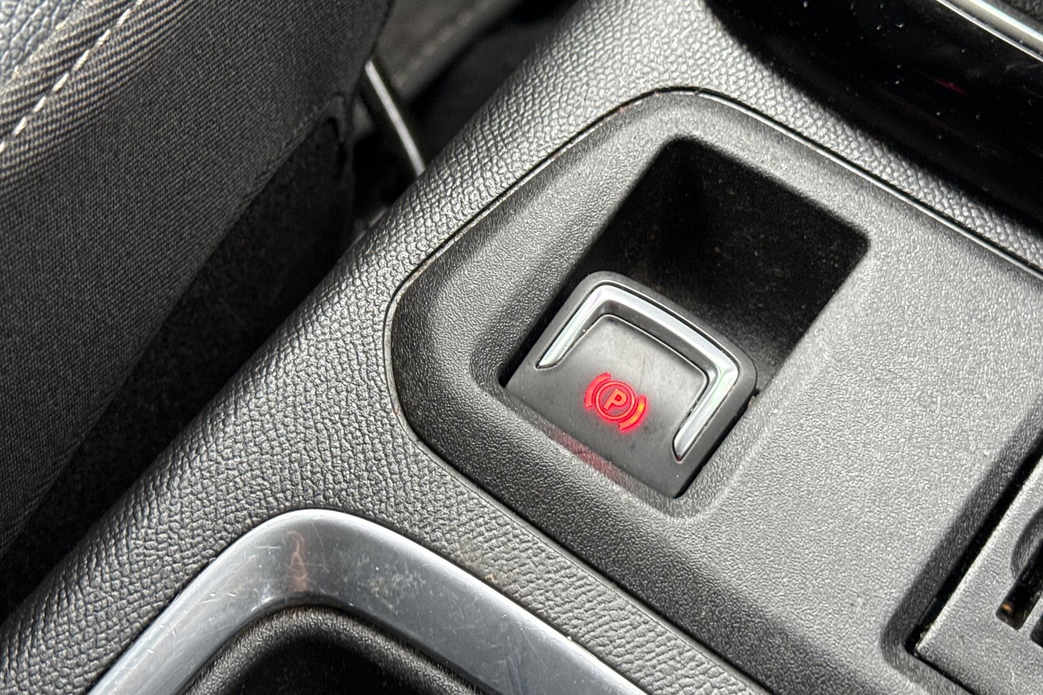 Used Vauxhall Corsa 2019 for sale - 76365162: Photo 45