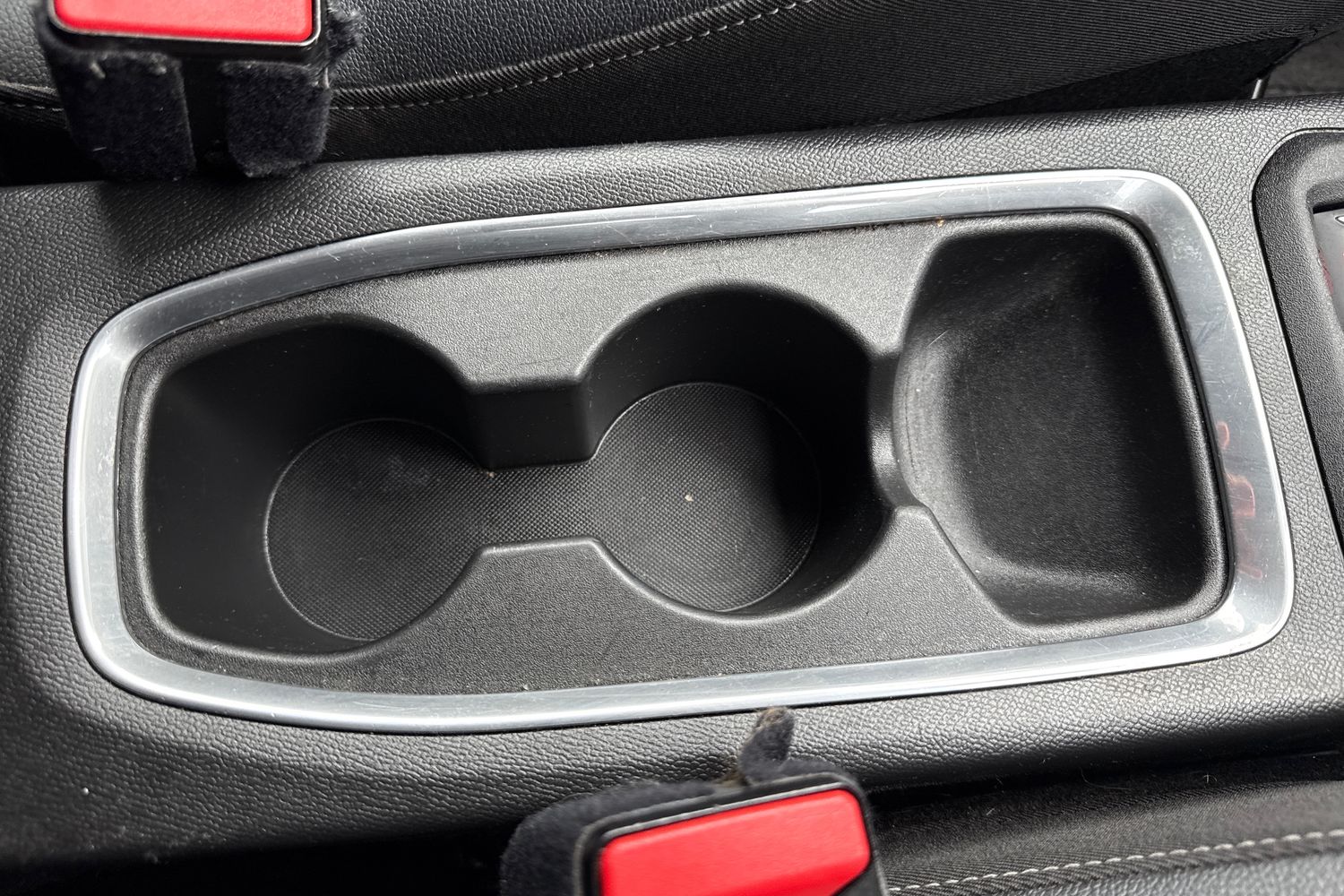 Used Vauxhall Corsa 2019 for sale - 76365162: Photo 46