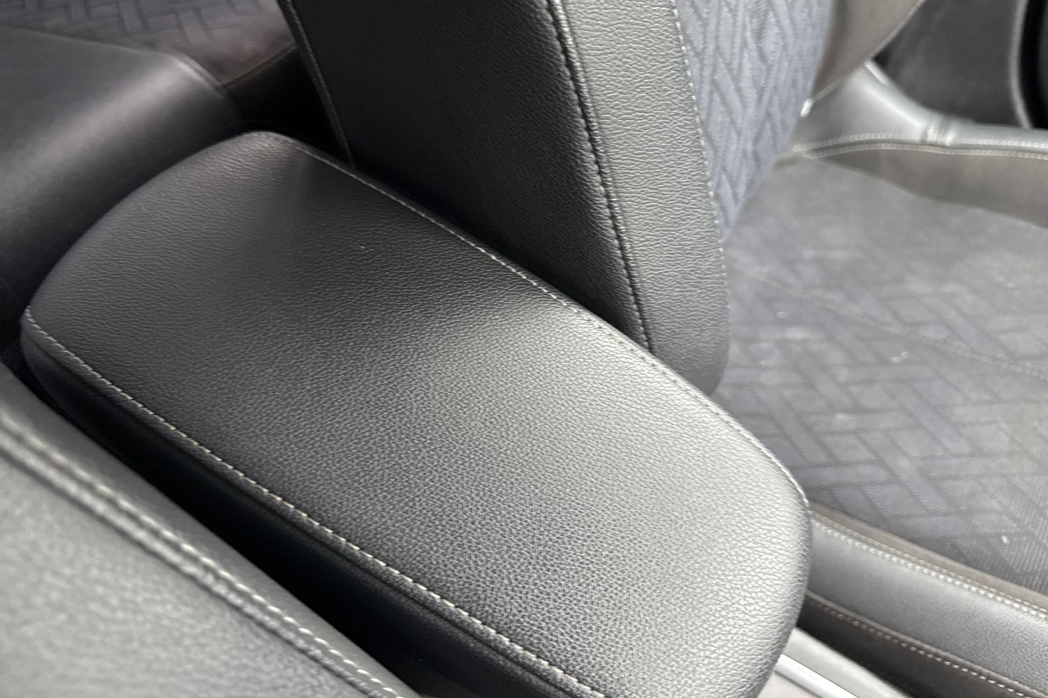 Used Vauxhall Corsa 2019 for sale - 76365162: Photo 47