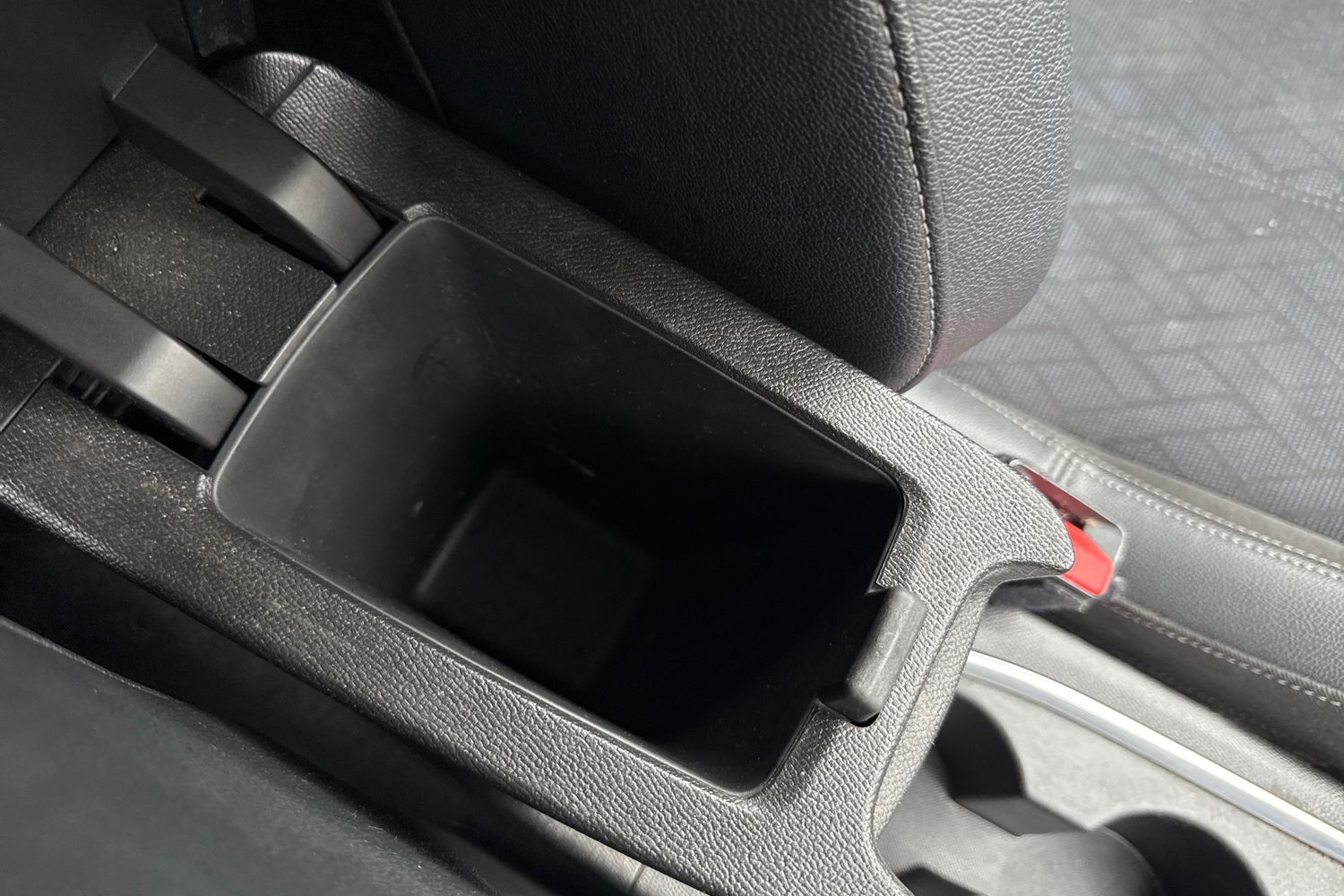 Used Vauxhall Corsa 2019 for sale - 76365162: Photo 48