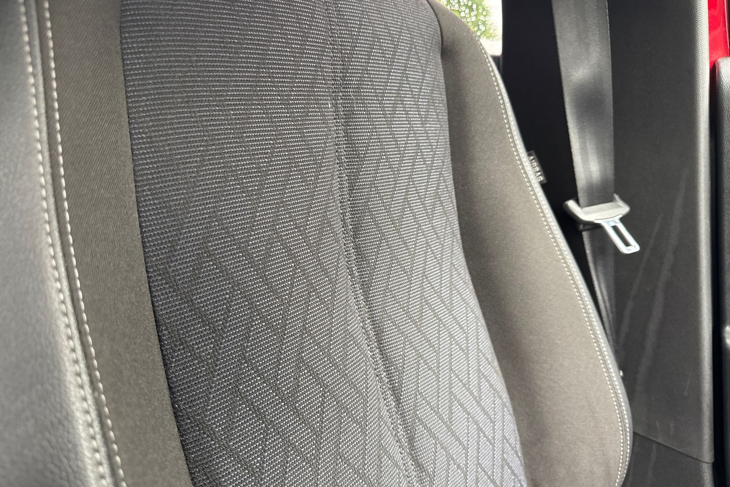 Used Vauxhall Corsa 2019 for sale - 76365162: Photo 49