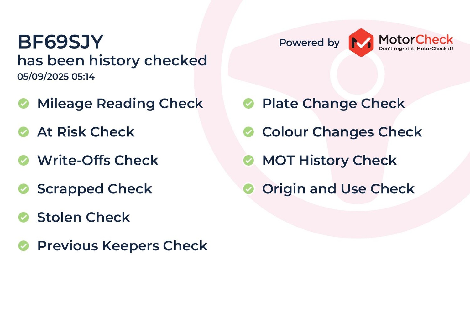 Used Vauxhall Corsa 2019 for sale - 76365162: Photo 5