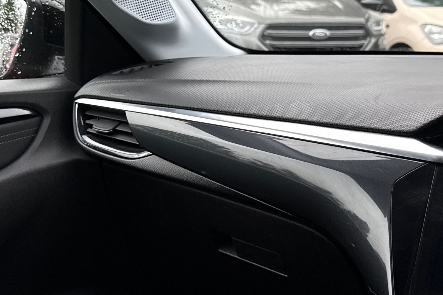 Used Vauxhall Corsa 2019 for sale - 76365162: Photo 50