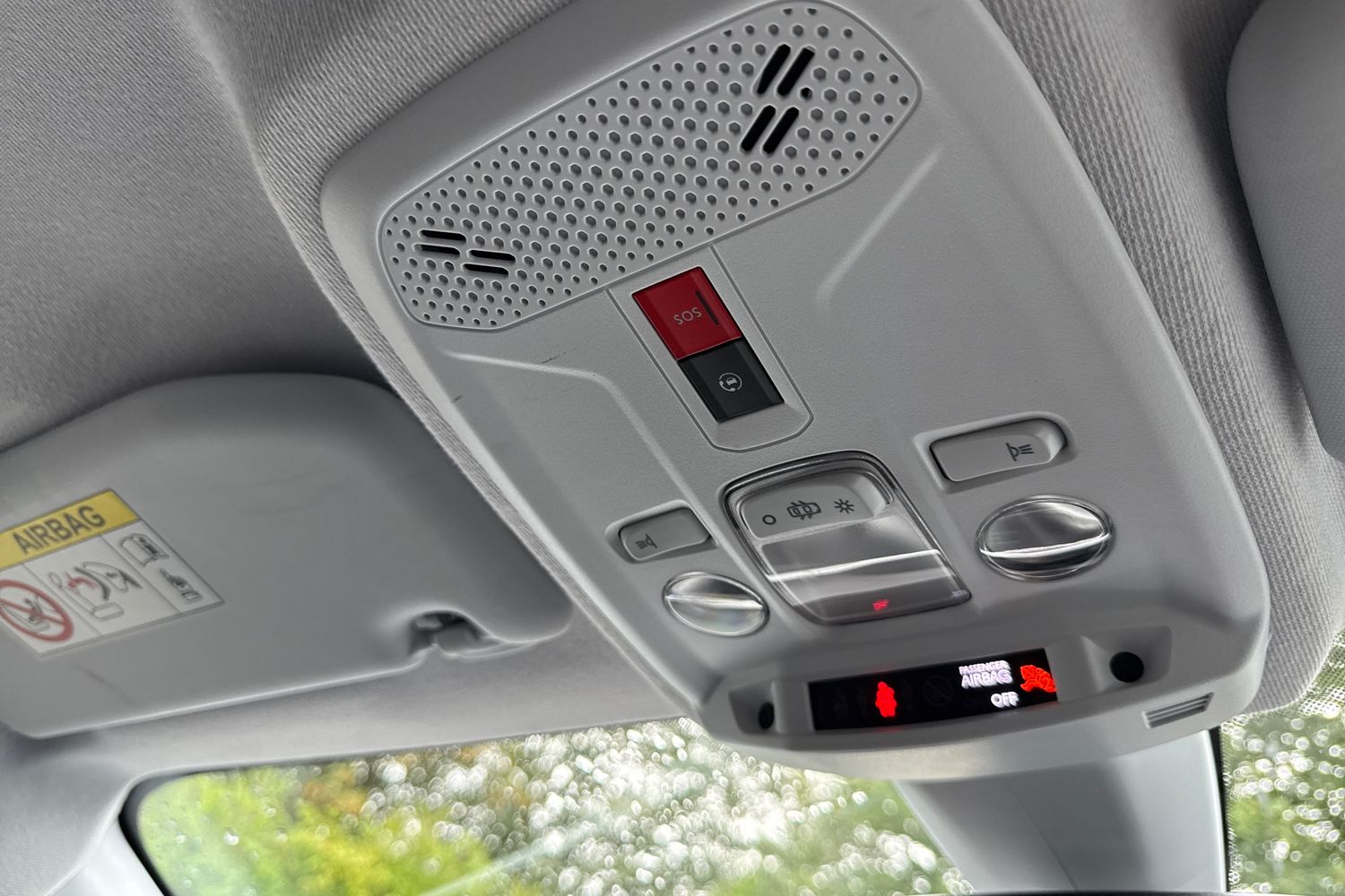 Used Vauxhall Corsa 2019 for sale - 76365162: Photo 51