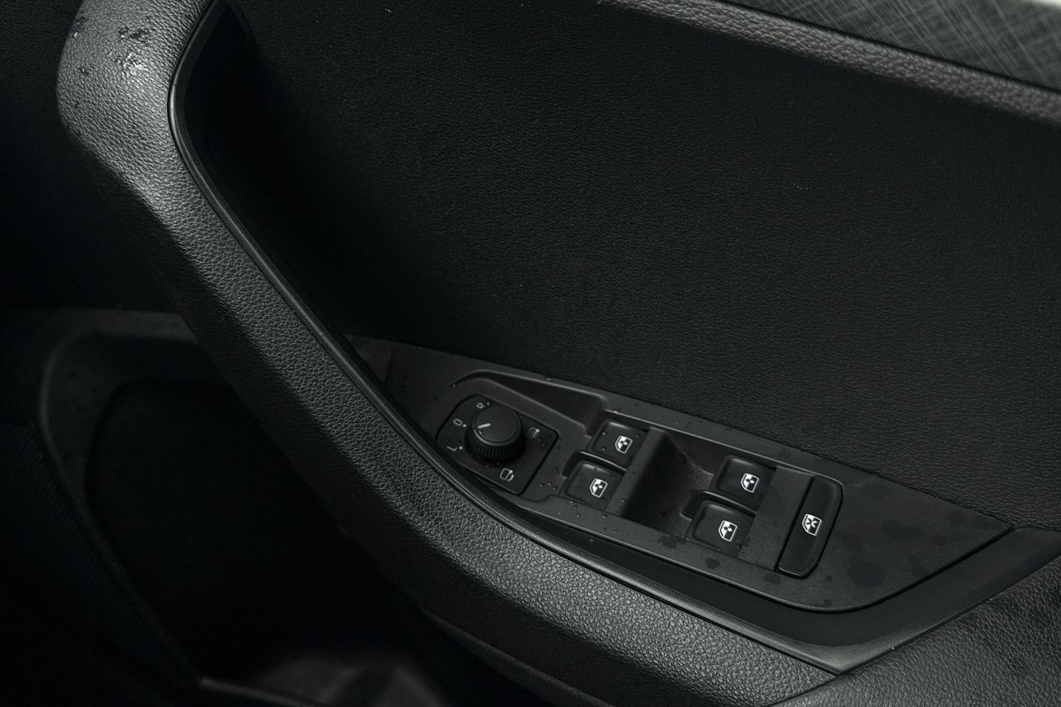 Used Skoda Karoq 2022 for sale - 77483303: Photo 18