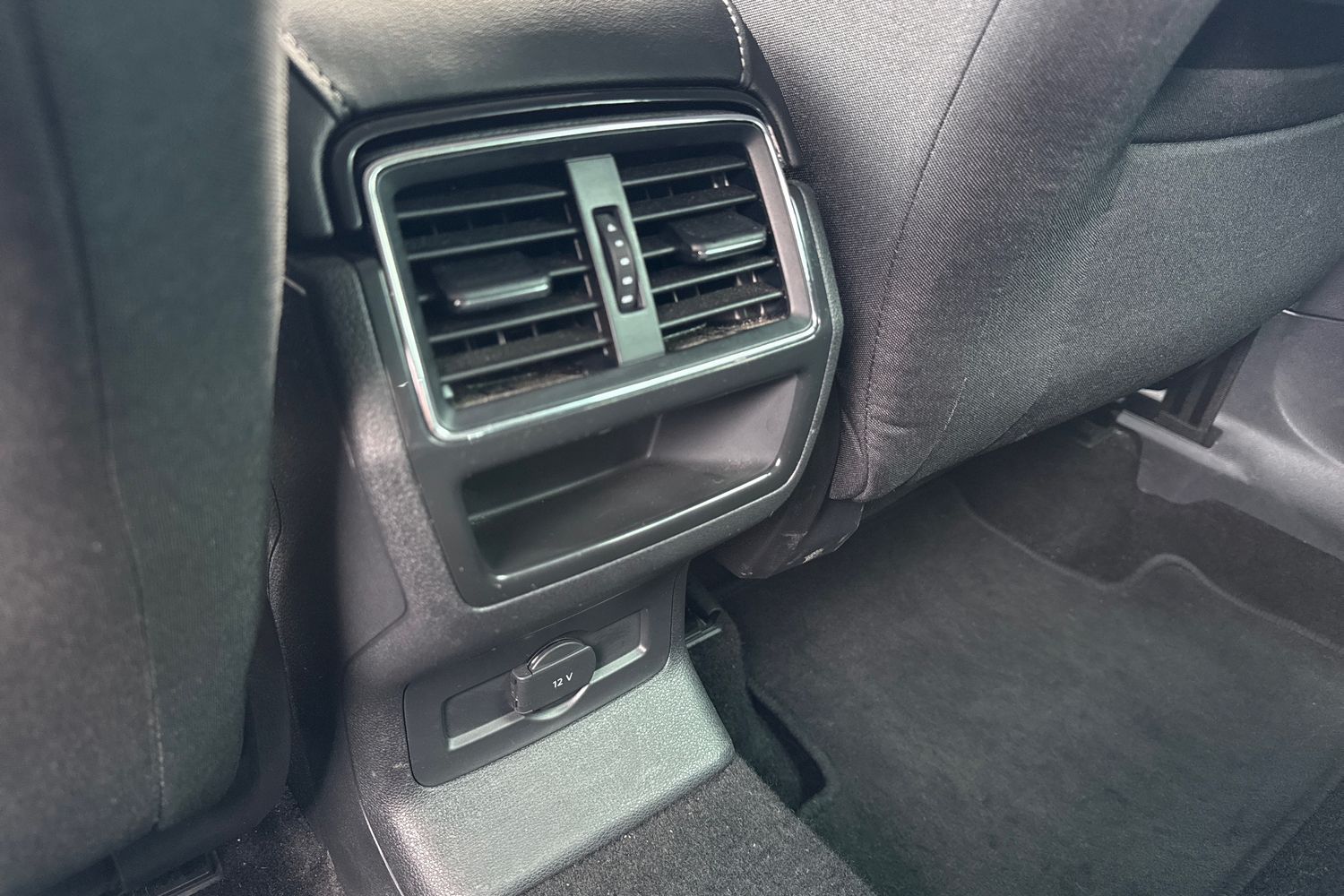 Used Skoda Karoq 2022 for sale - 77483303: Photo 26