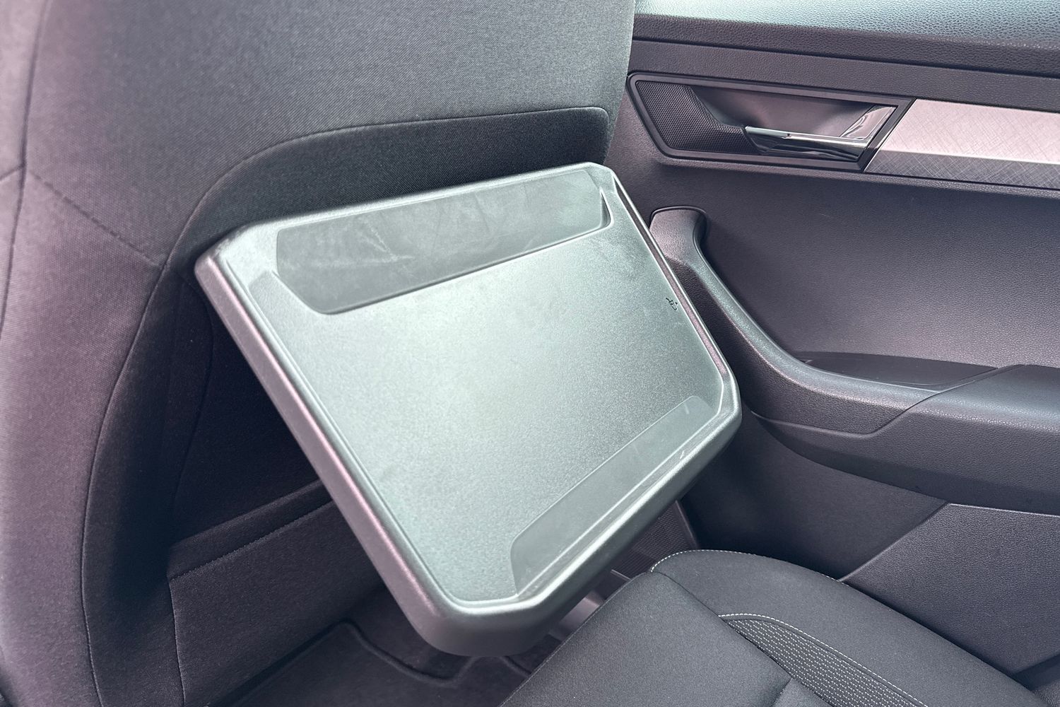 Used Skoda Karoq 2022 for sale - 77483303: Photo 27