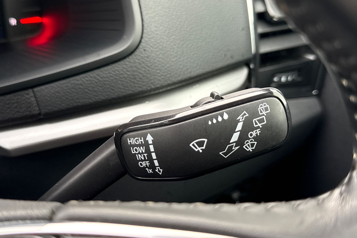 Used Skoda Karoq 2022 for sale - 77483303: Photo 31