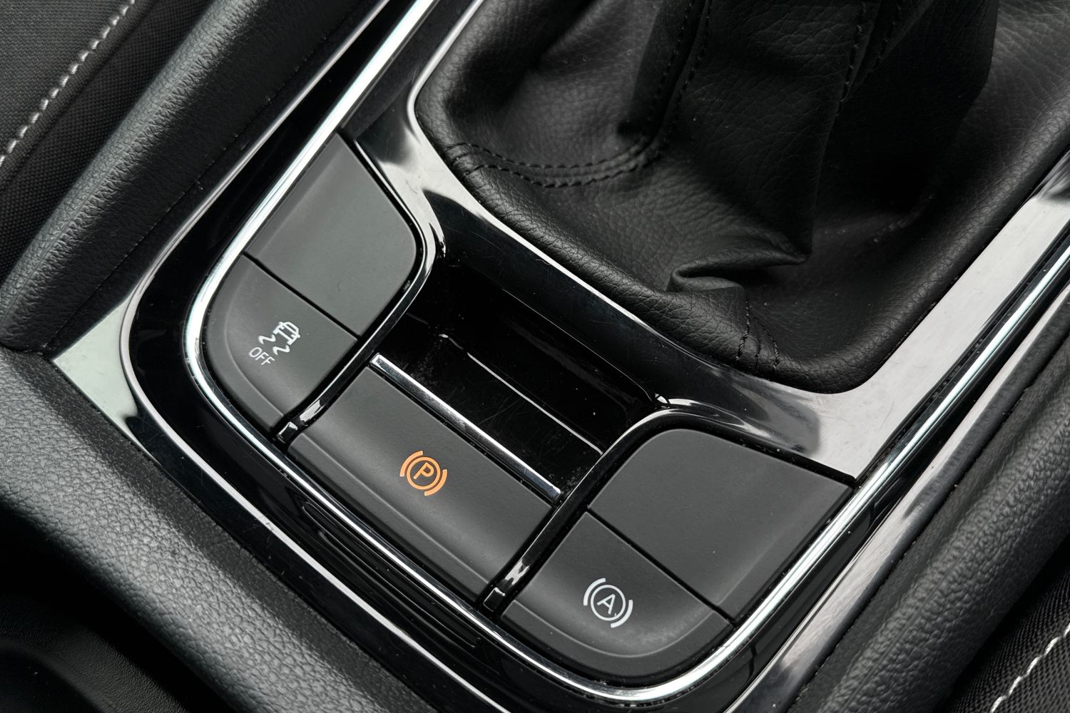 Used Skoda Karoq 2022 for sale - 77483303: Photo 40