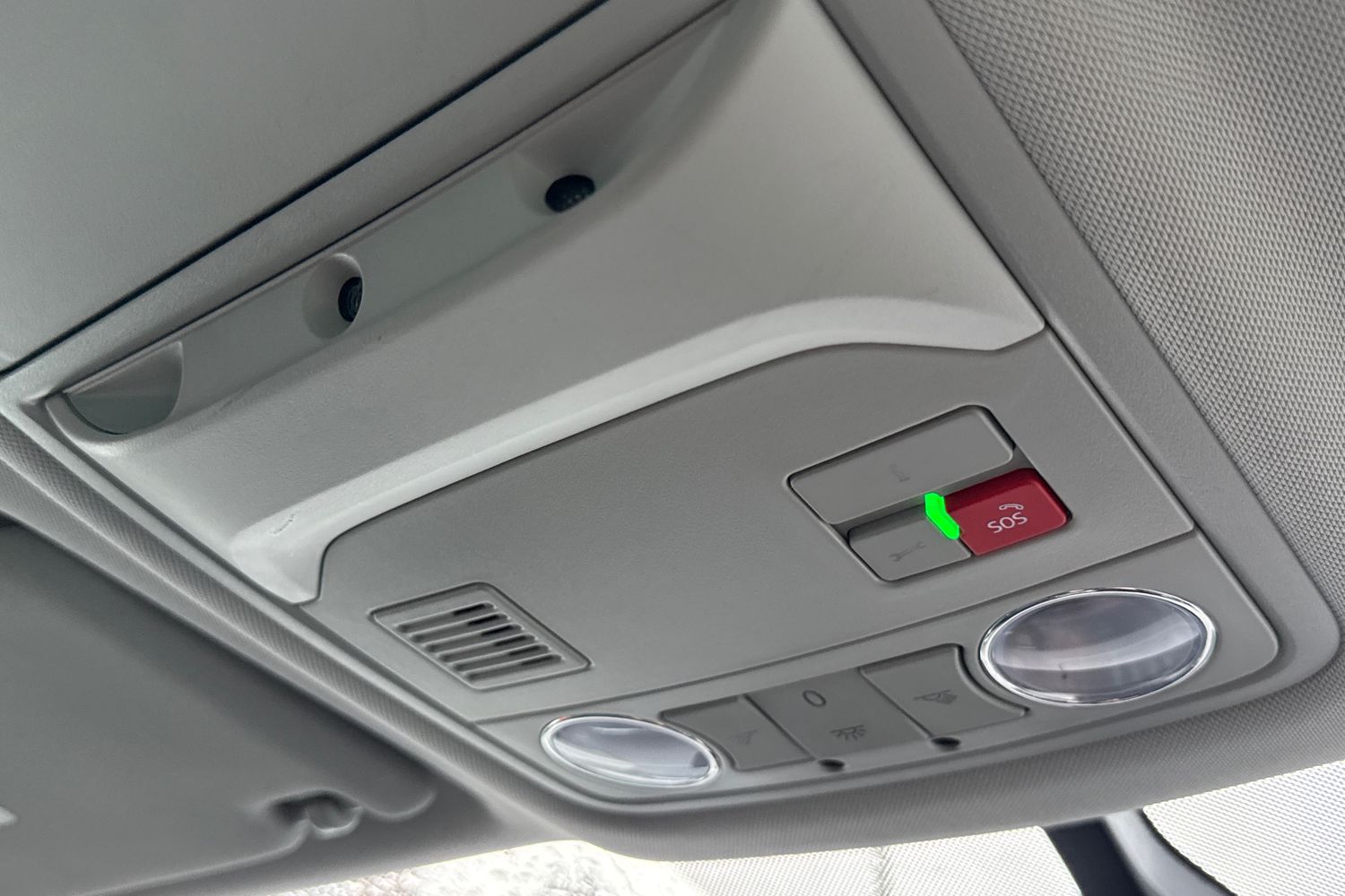 Used Skoda Karoq 2022 for sale - 77483303: Photo 42