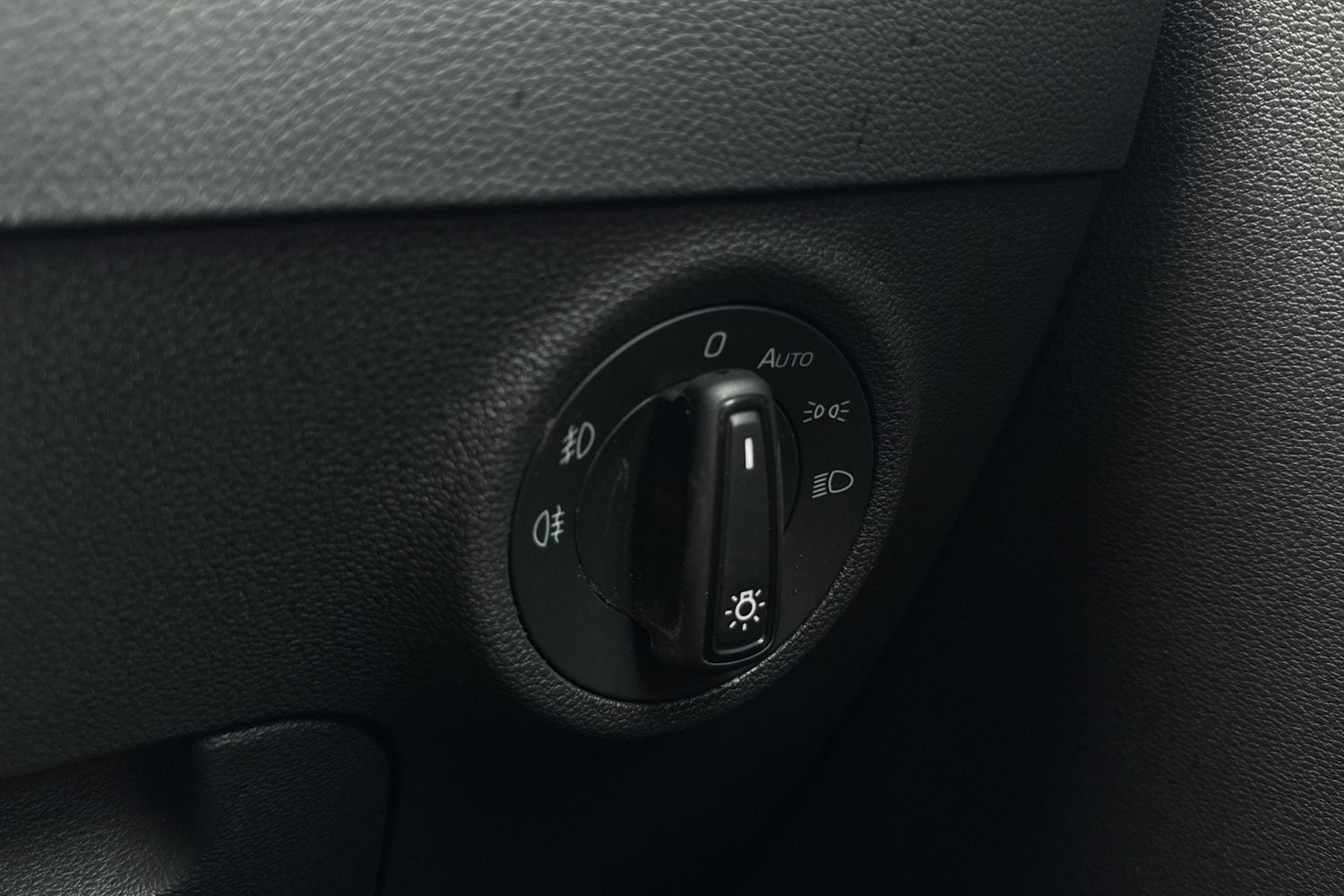 Used Skoda Karoq 2022 for sale - 77483303: Photo 43