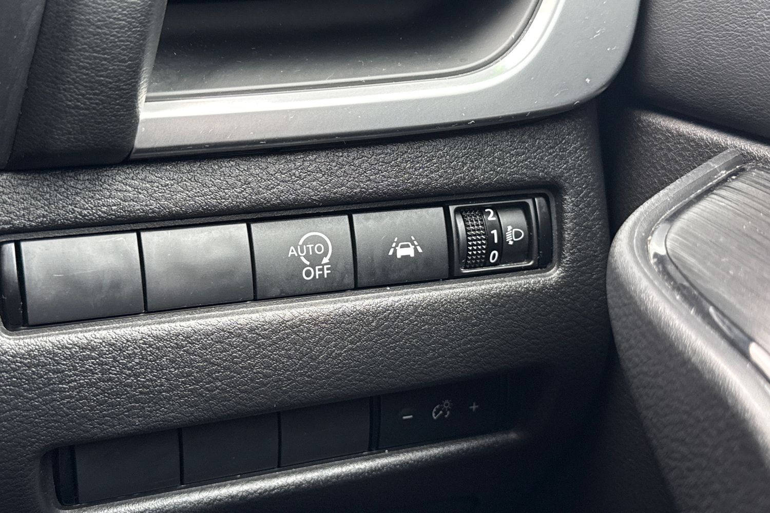 Used Nissan Qashqai 2023 for sale - 77719208: Photo 27