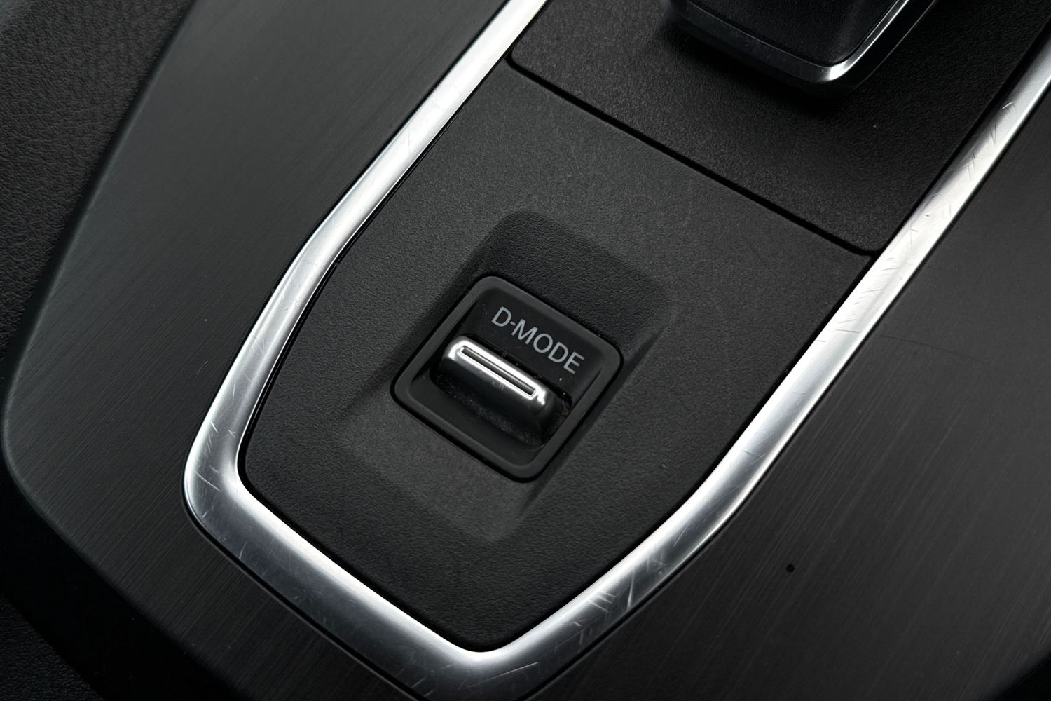 Used Nissan Qashqai 2023 for sale - 77719208: Photo 39