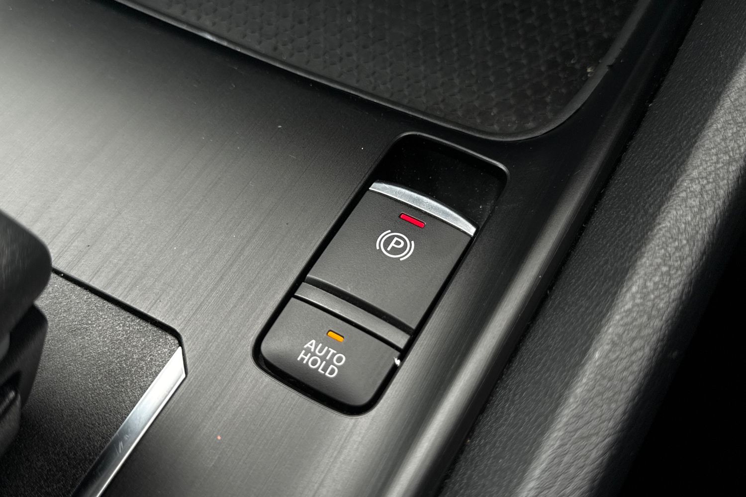 Used Nissan Qashqai 2023 for sale - 77719208: Photo 40