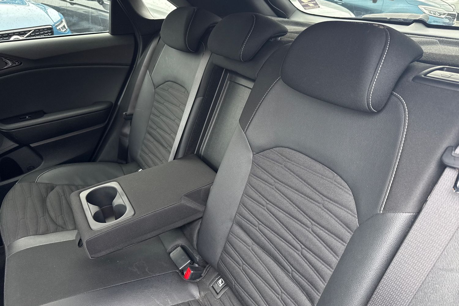 Used Kia Ceed 2023 for sale - 77436110: Photo 14