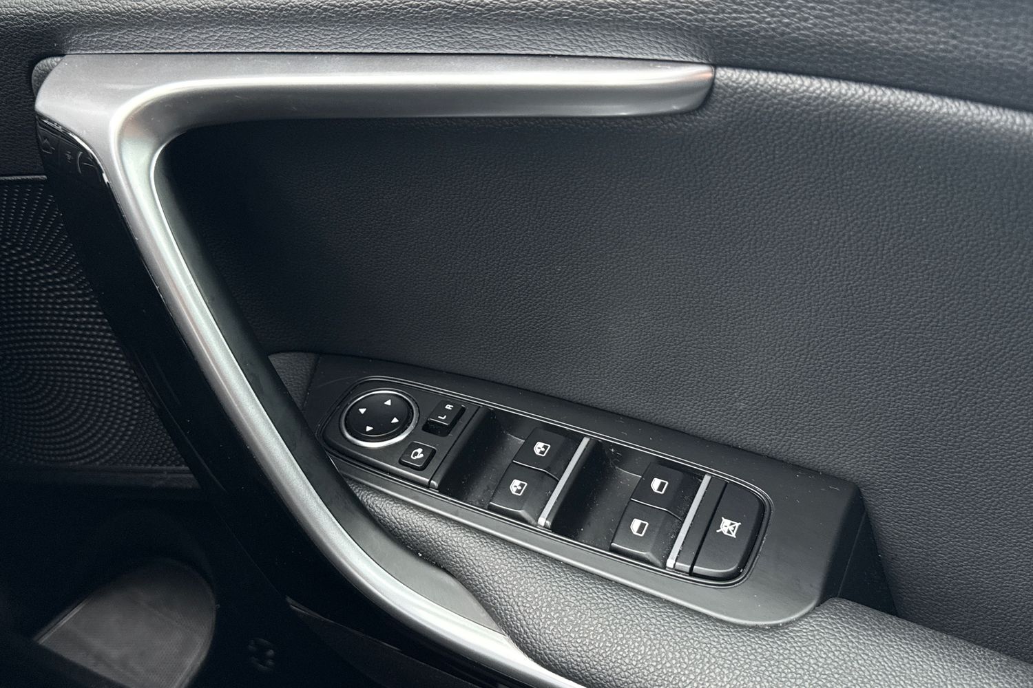 Used Kia Ceed 2023 for sale - 77436110: Photo 18