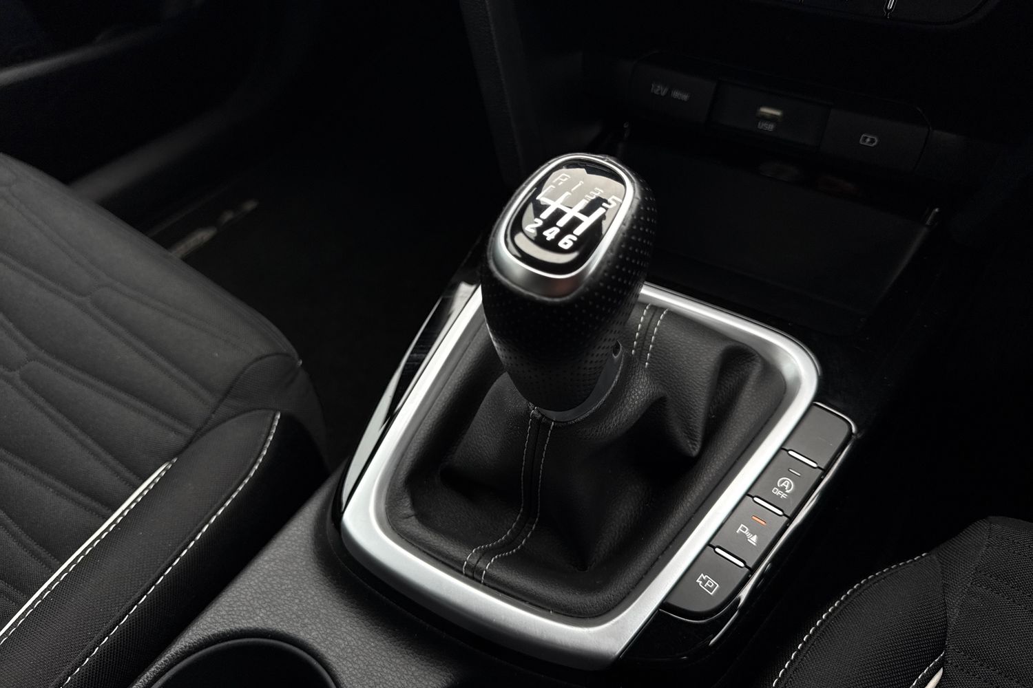 Used Kia Ceed 2023 for sale - 77436110: Photo 20