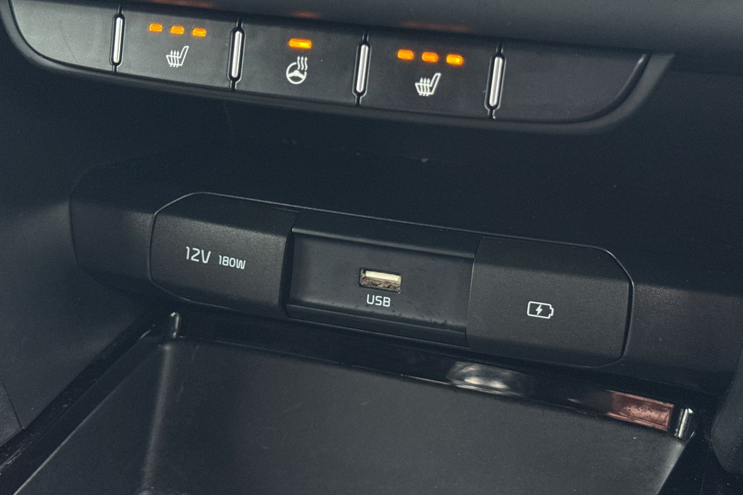 Used Kia Ceed 2023 for sale - 77436110: Photo 28