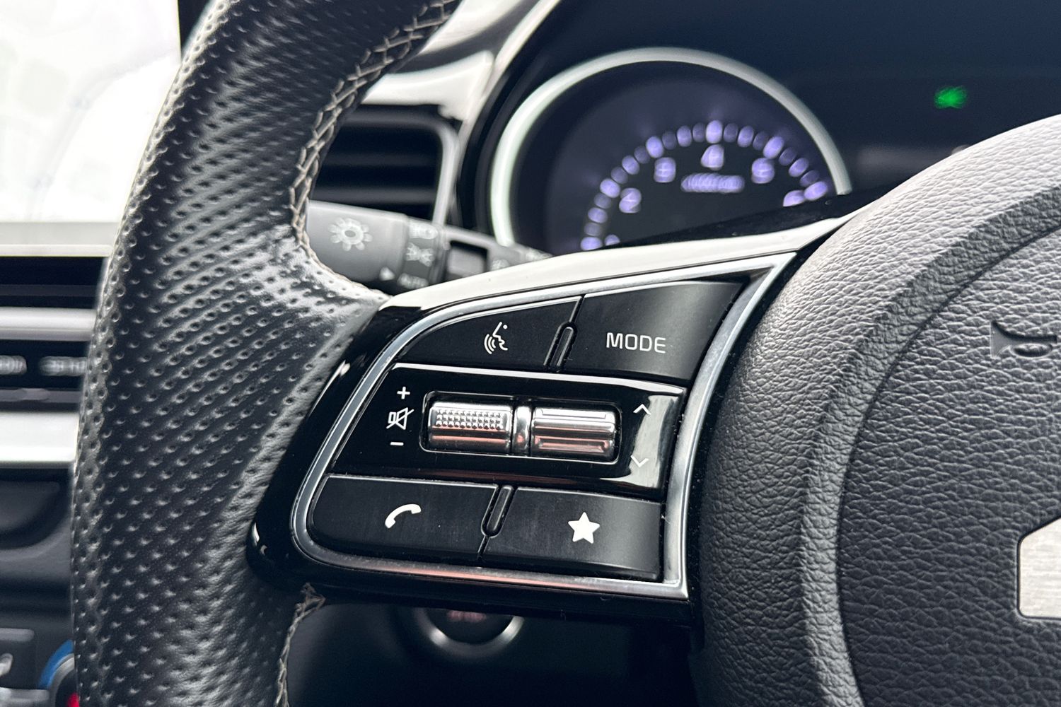 Used Kia Ceed 2023 for sale - 77436110: Photo 29