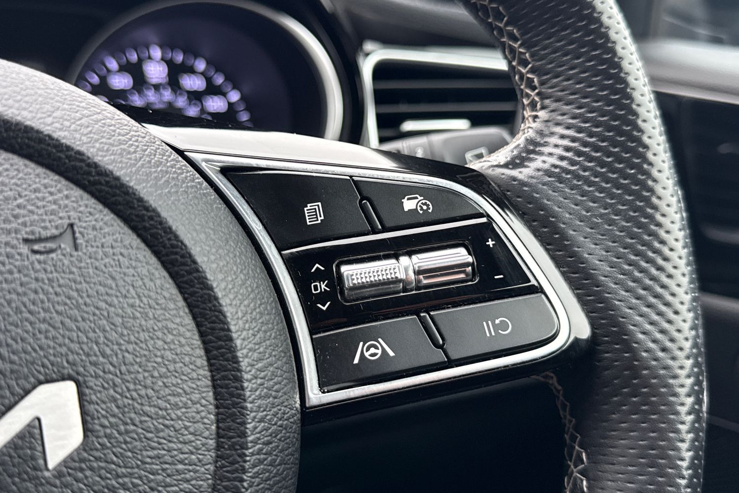 Used Kia Ceed 2023 for sale - 77436110: Photo 30