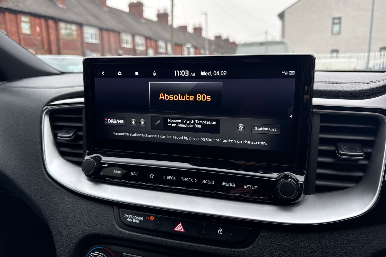 Used Kia Ceed 2023 for sale - 77436110: Photo 32