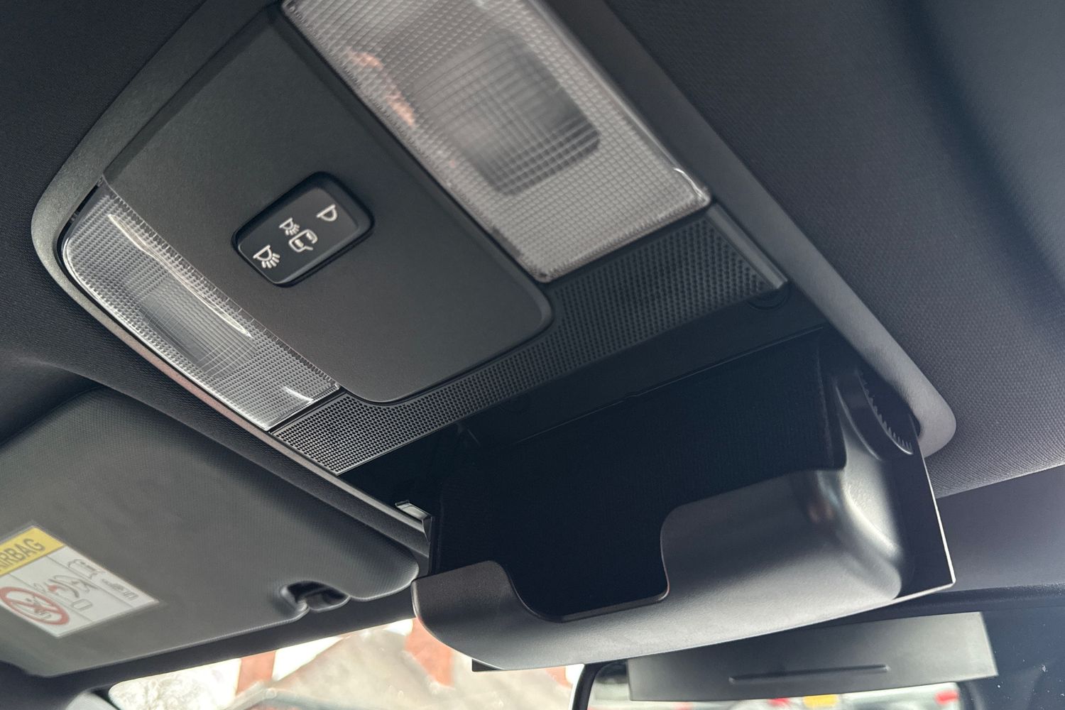 Used Kia Ceed 2023 for sale - 77436110: Photo 36