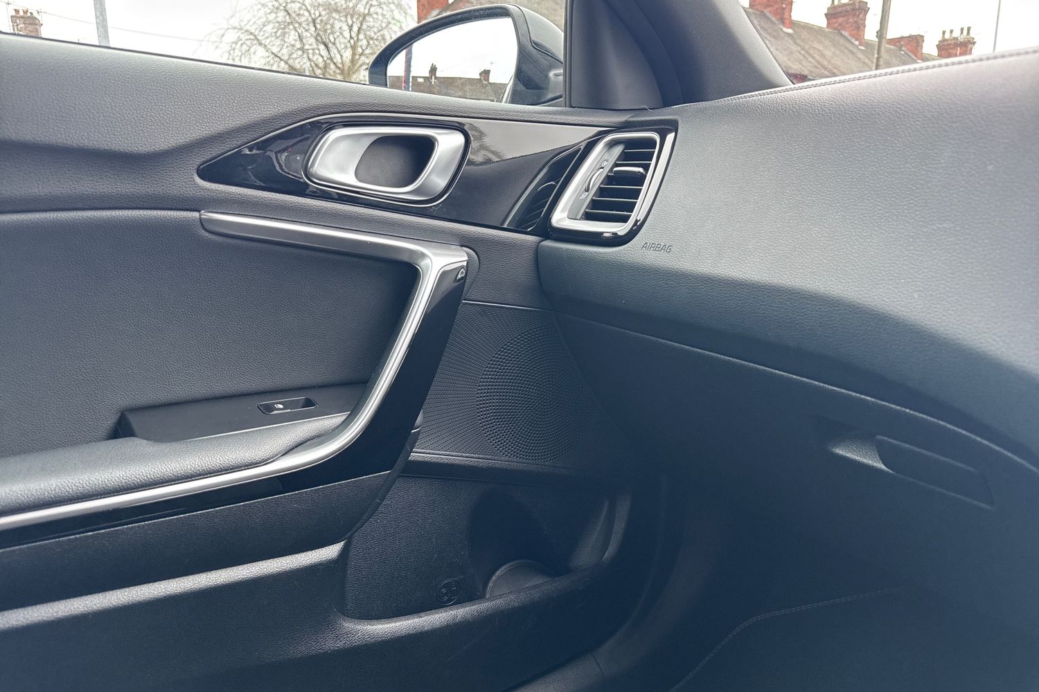 Used Kia Ceed 2023 for sale - 77436110: Photo 37