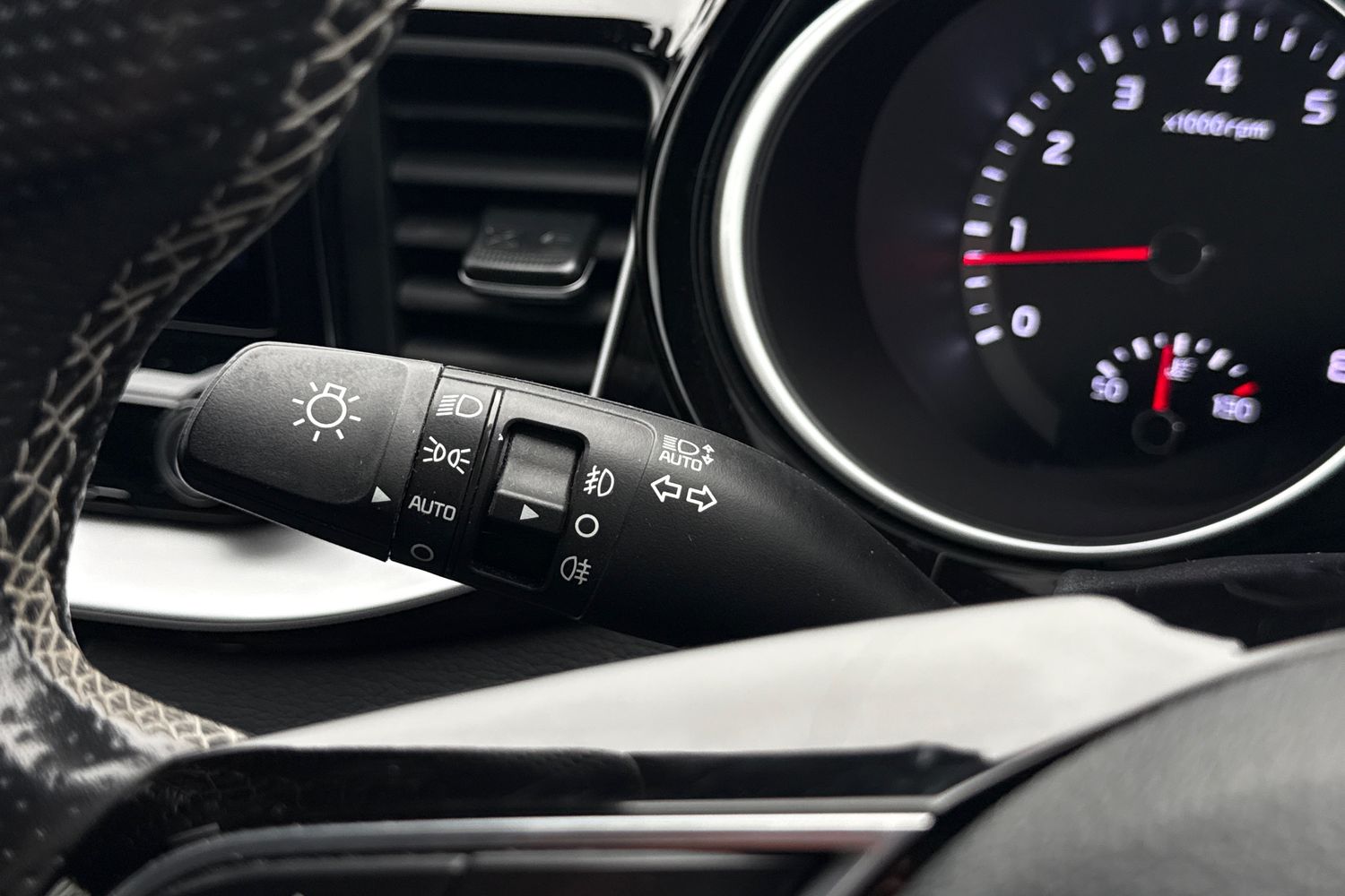 Used Kia Ceed 2023 for sale - 77436110: Photo 38