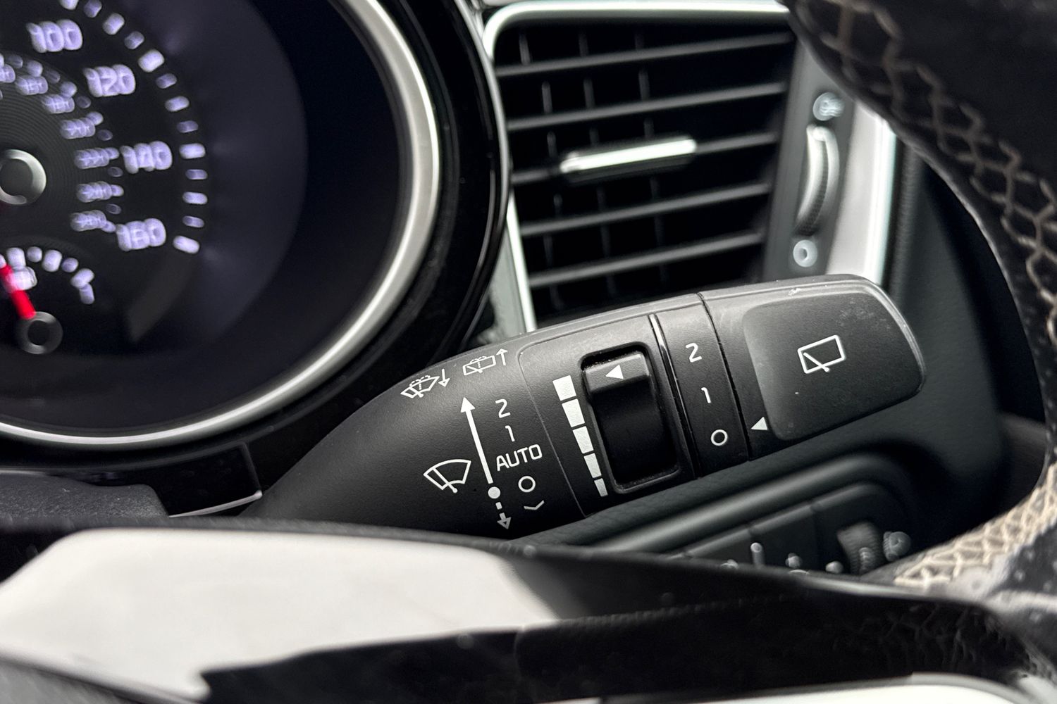 Used Kia Ceed 2023 for sale - 77436110: Photo 39