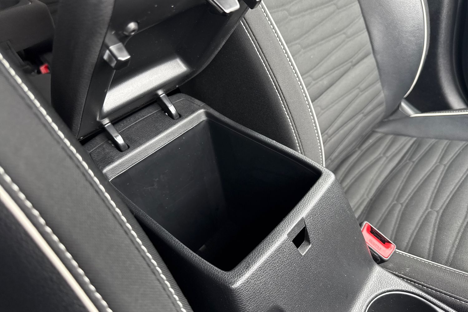 Used Kia Ceed 2023 for sale - 77436110: Photo 40