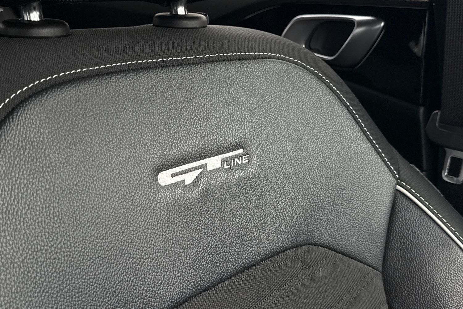 Used Kia Ceed 2023 for sale - 77436110: Photo 41