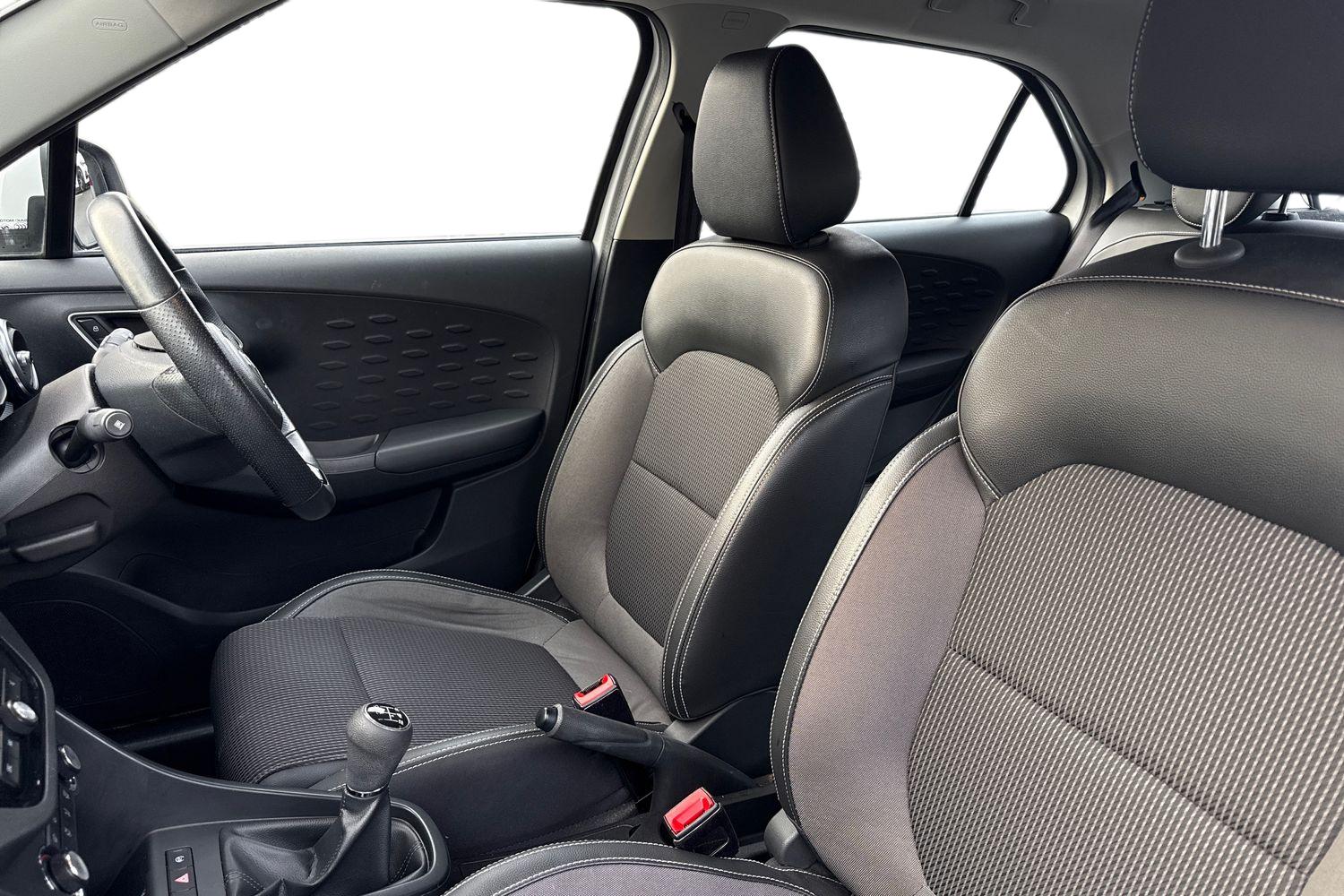 Used MG MG3 2021 for sale - 77026469: Photo 11