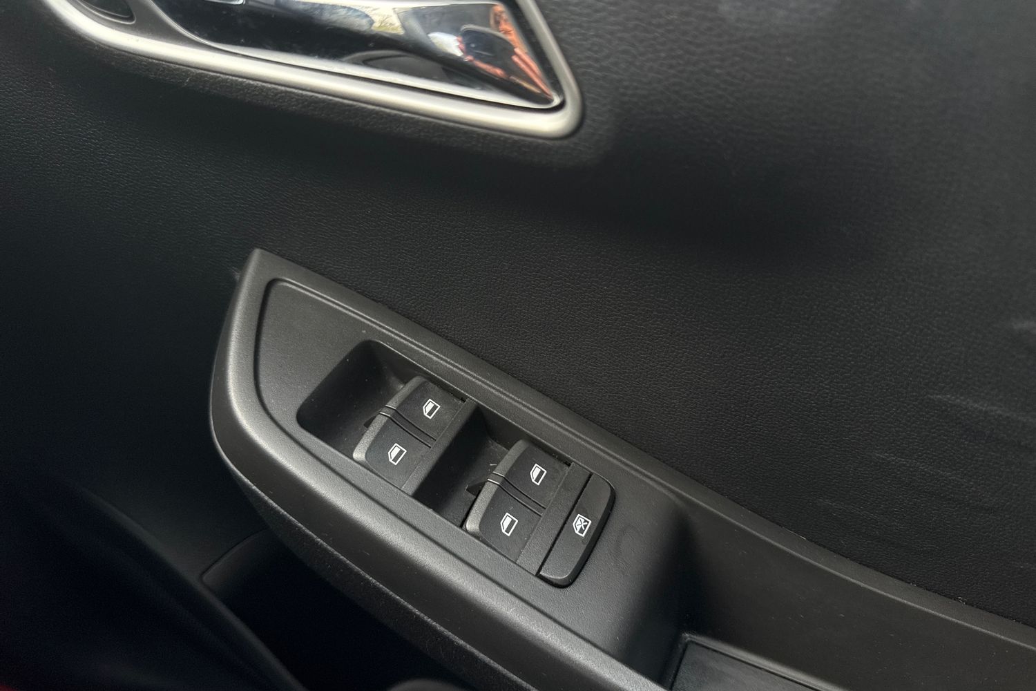 Used MG MG3 2021 for sale - 77026469: Photo 18