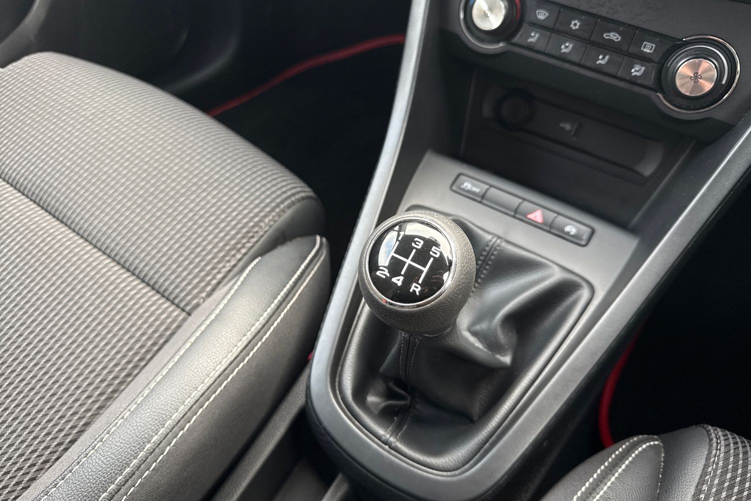 Used MG MG3 2021 for sale - 77026469: Photo 20