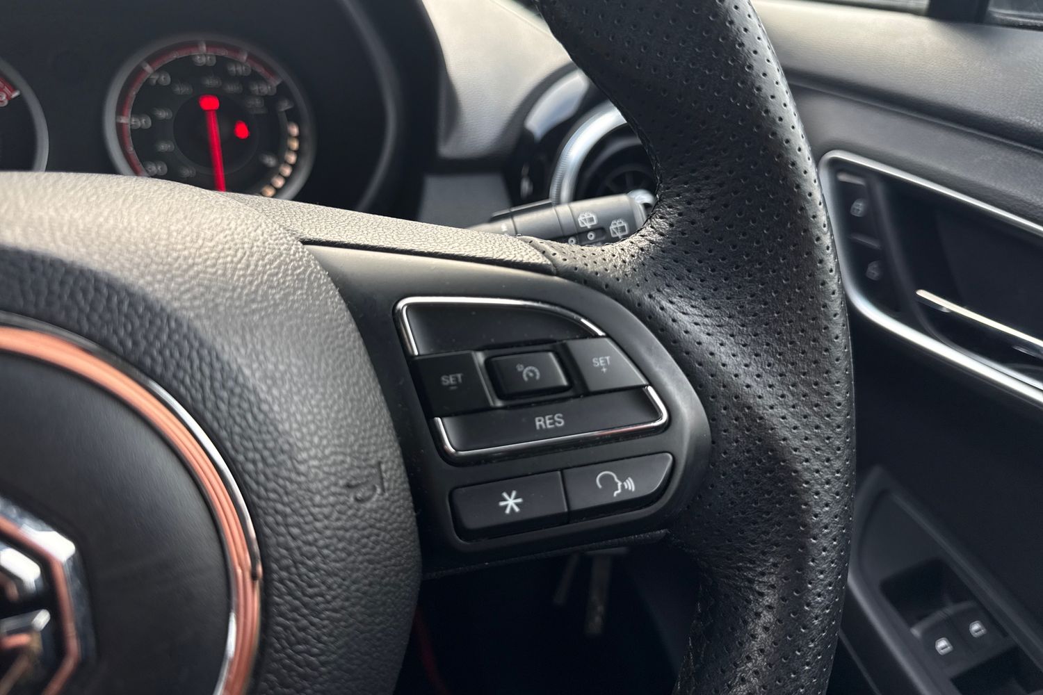 Used MG MG3 2021 for sale - 77026469: Photo 32