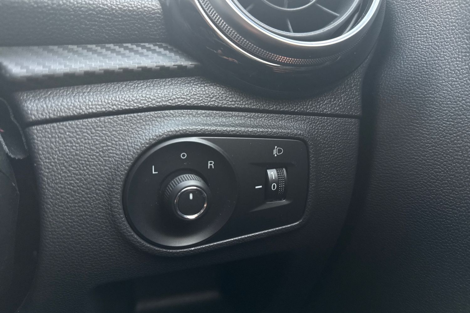 Used MG MG3 2021 for sale - 77026469: Photo 33