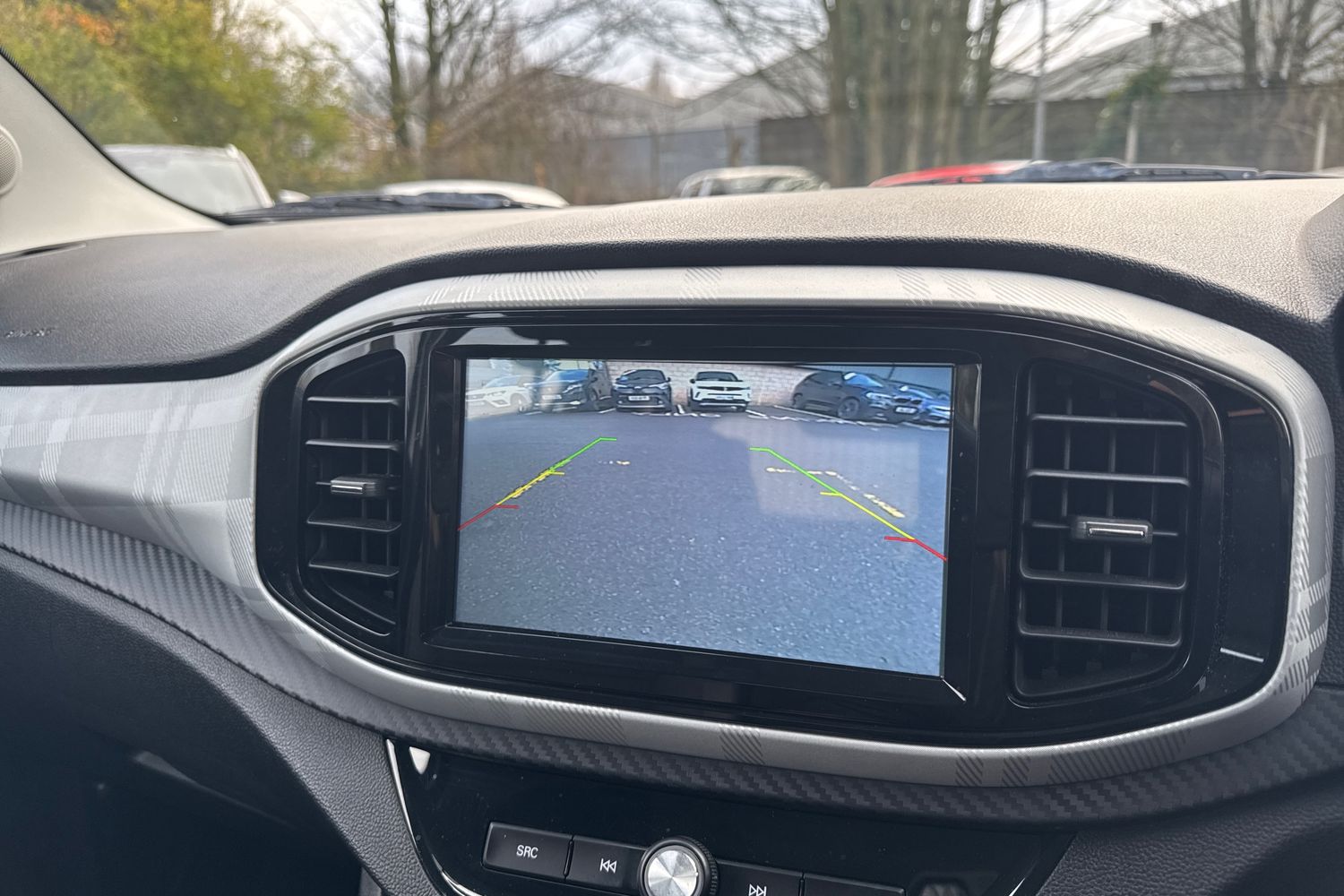 Used MG MG3 2021 for sale - 77026469: Photo 34