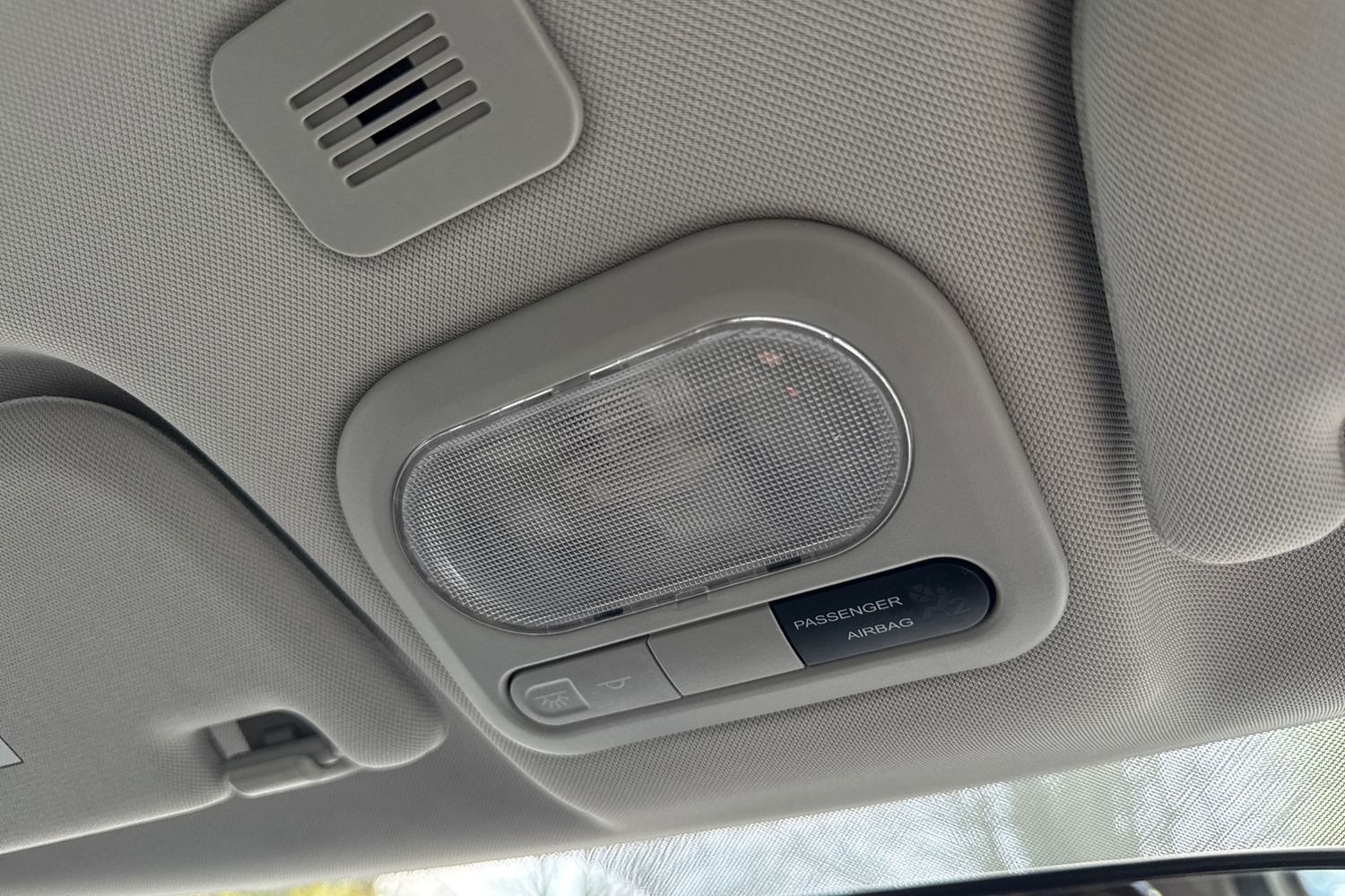 Used MG MG3 2021 for sale - 77026469: Photo 37