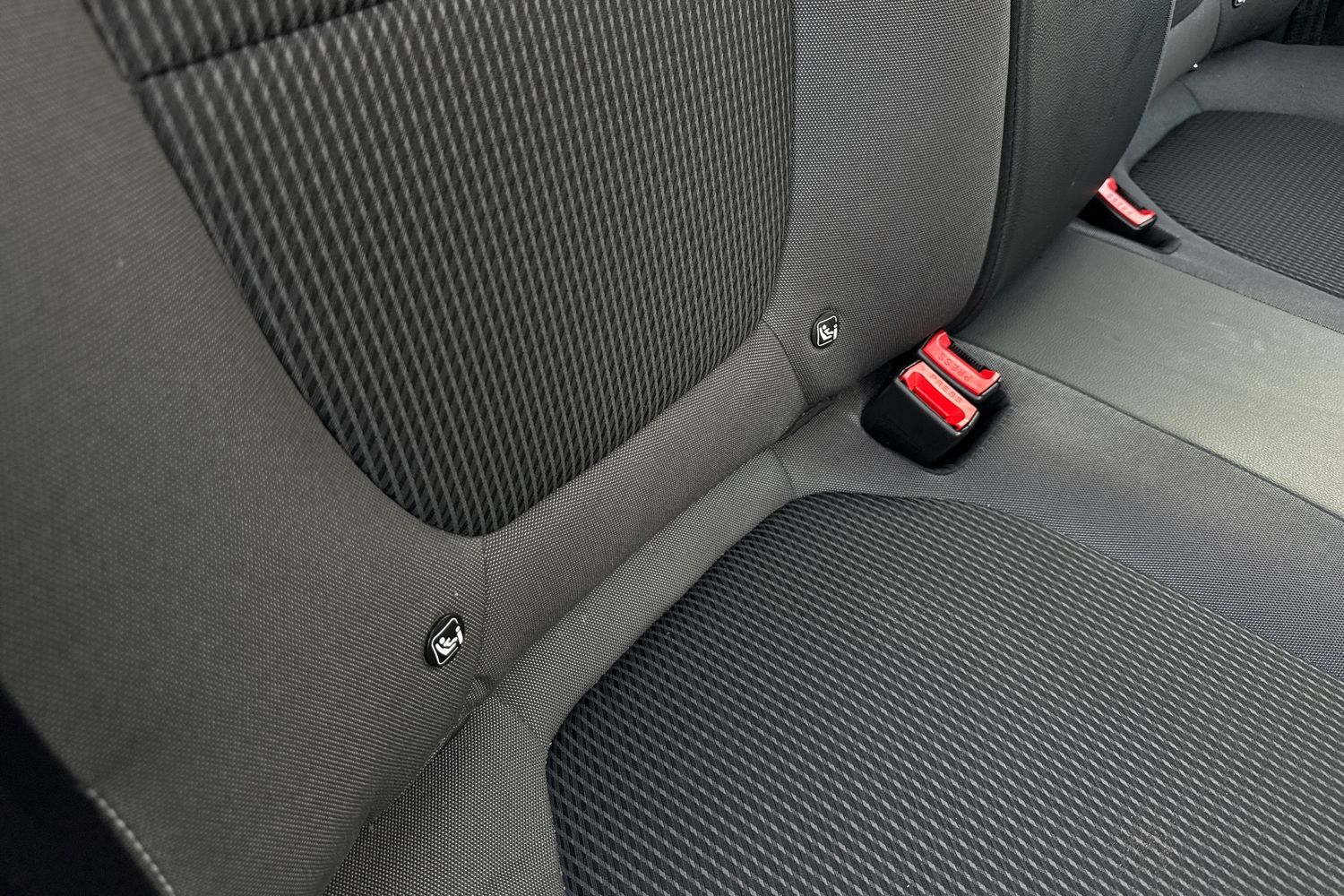 Used MG MG3 2021 for sale - 77026469: Photo 40