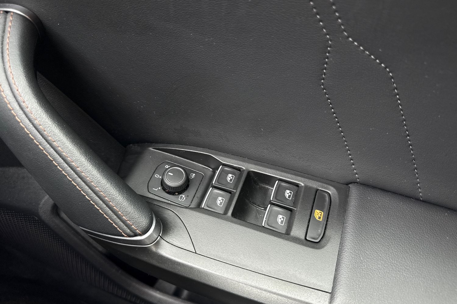 Used Cupra Formentor 2022 for sale - 77989586: Photo 18