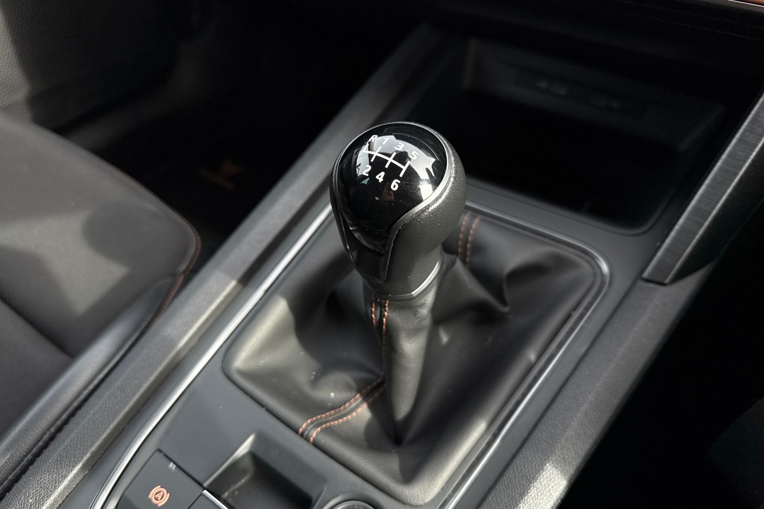 Used Cupra Formentor 2022 for sale - 77989586: Photo 20