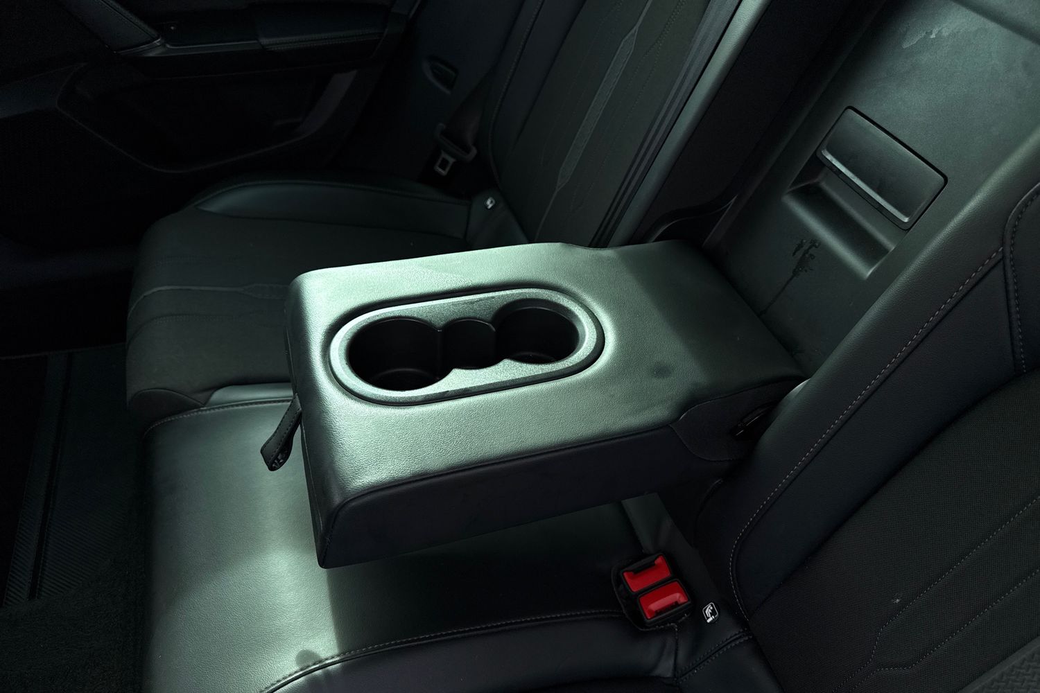 Used Cupra Formentor 2022 for sale - 77989586: Photo 25