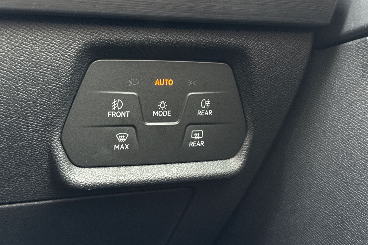 Used Cupra Formentor 2022 for sale - 77989586: Photo 29