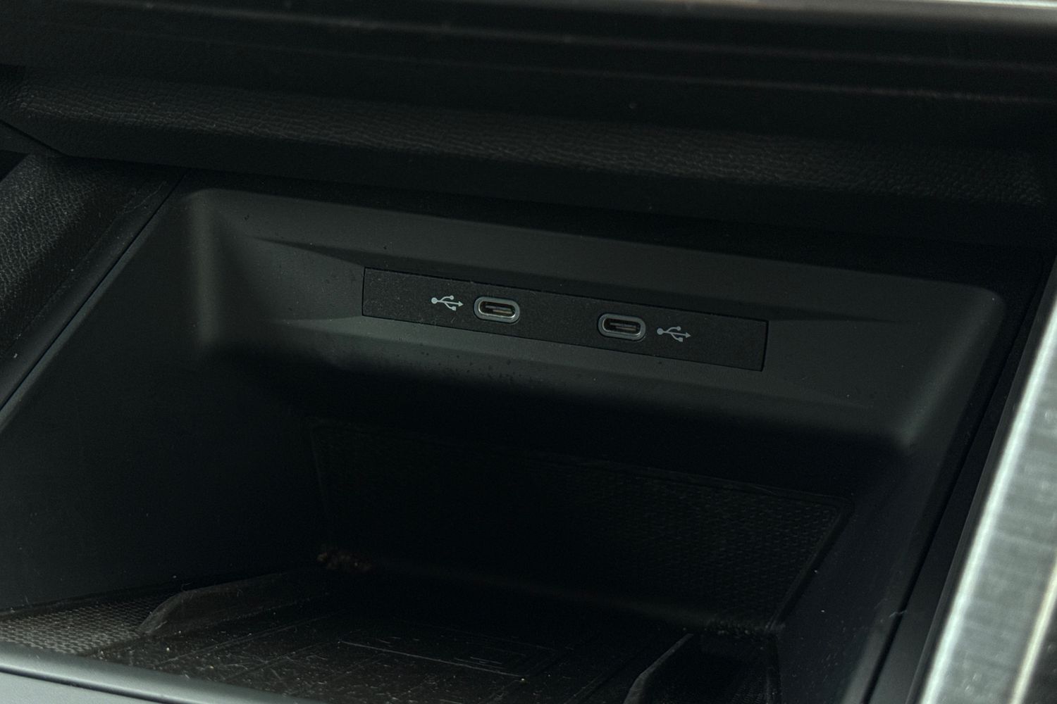 Used Cupra Formentor 2022 for sale - 77989586: Photo 30