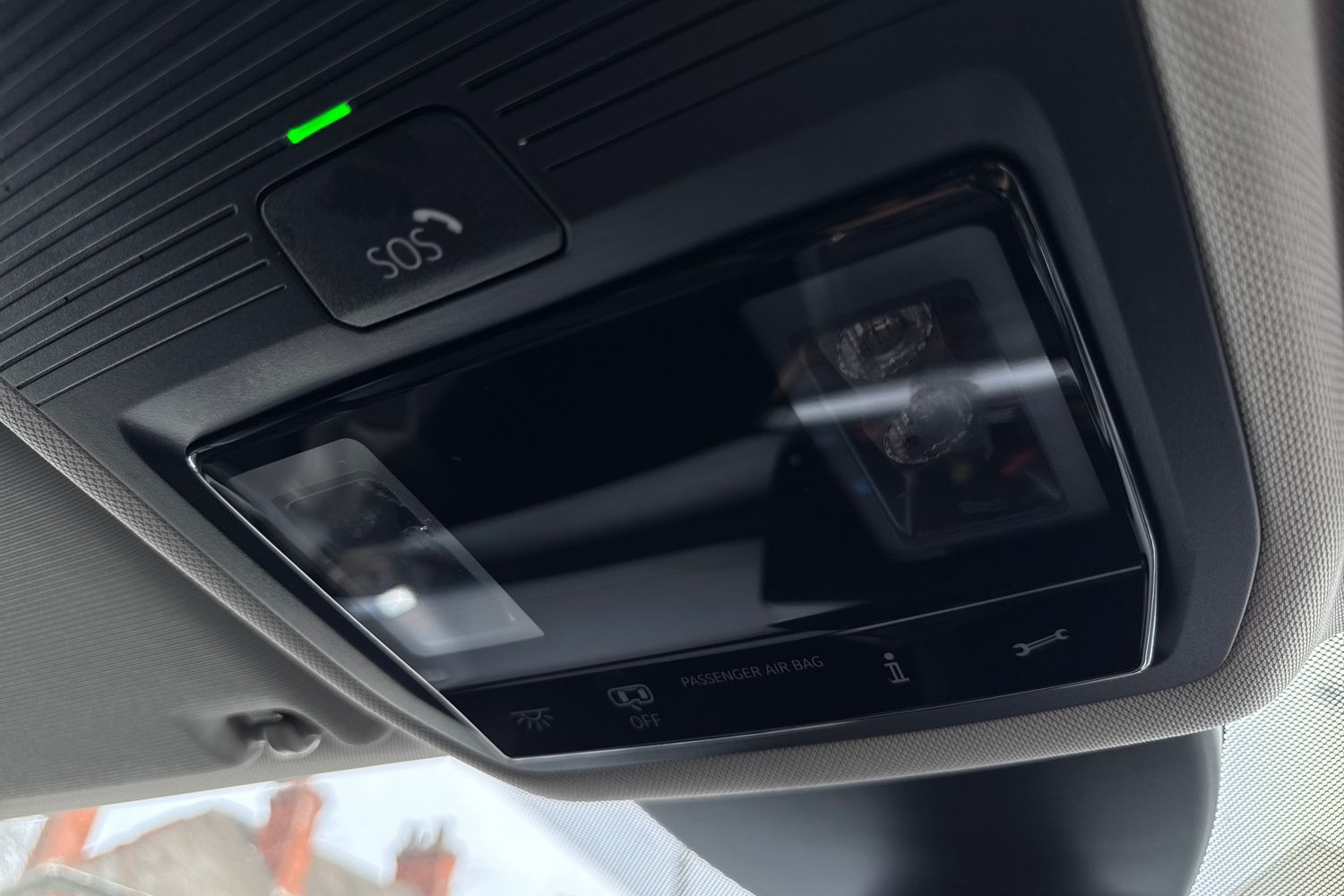 Used Cupra Formentor 2022 for sale - 77989586: Photo 41