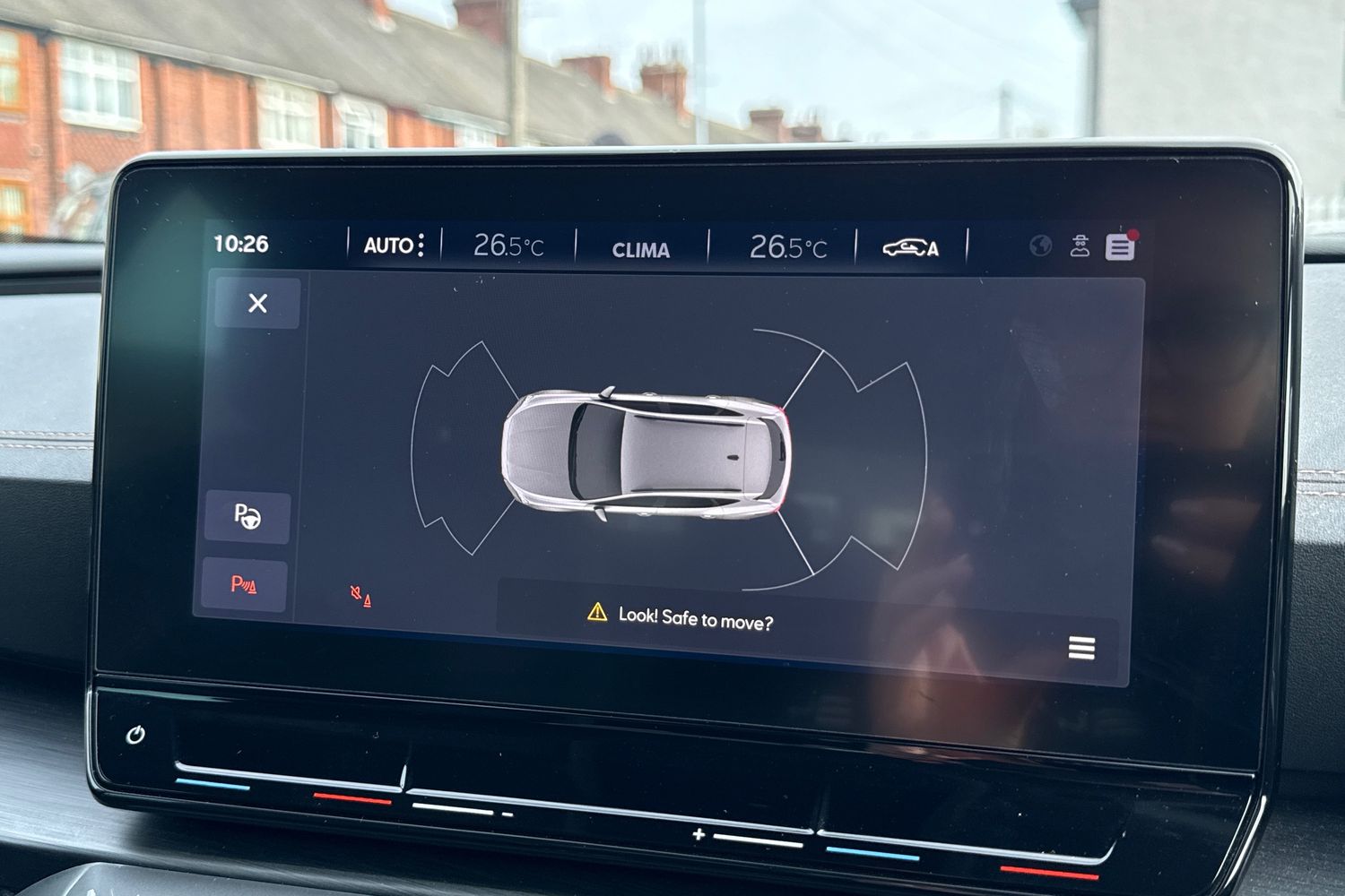 Used Cupra Formentor 2022 for sale - 77989586: Photo 42