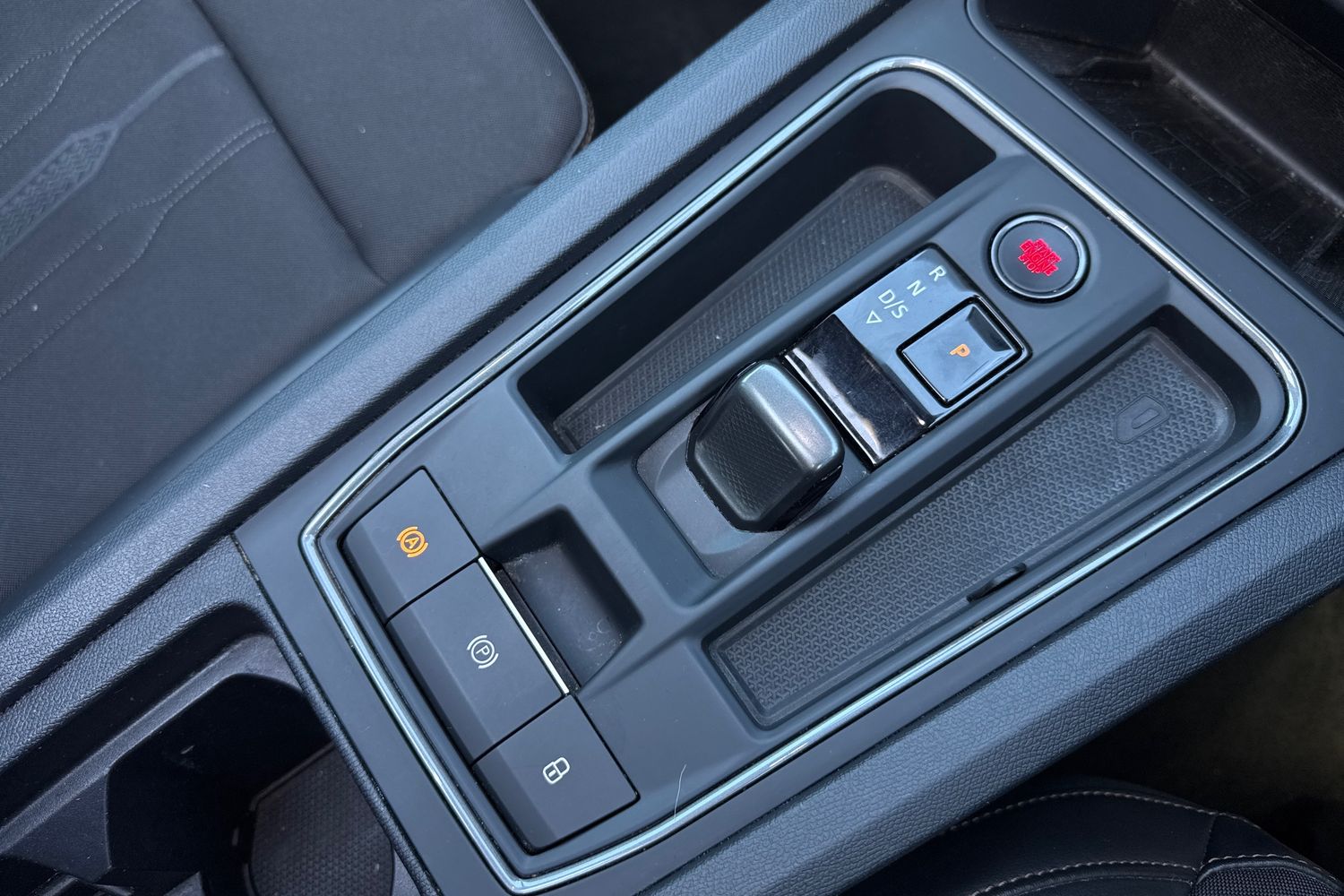 Used Cupra Leon 2024 for sale - 77943698: Photo 20