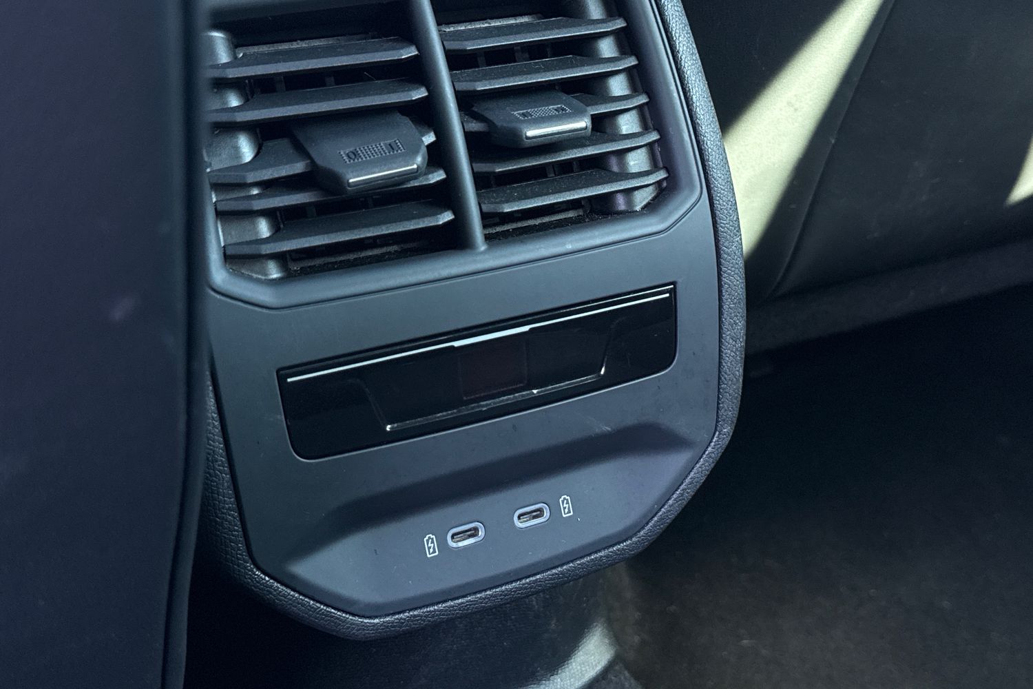 Used Cupra Leon 2024 for sale - 77943698: Photo 25